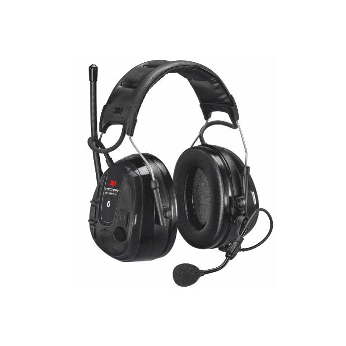 MRX21A2WS6