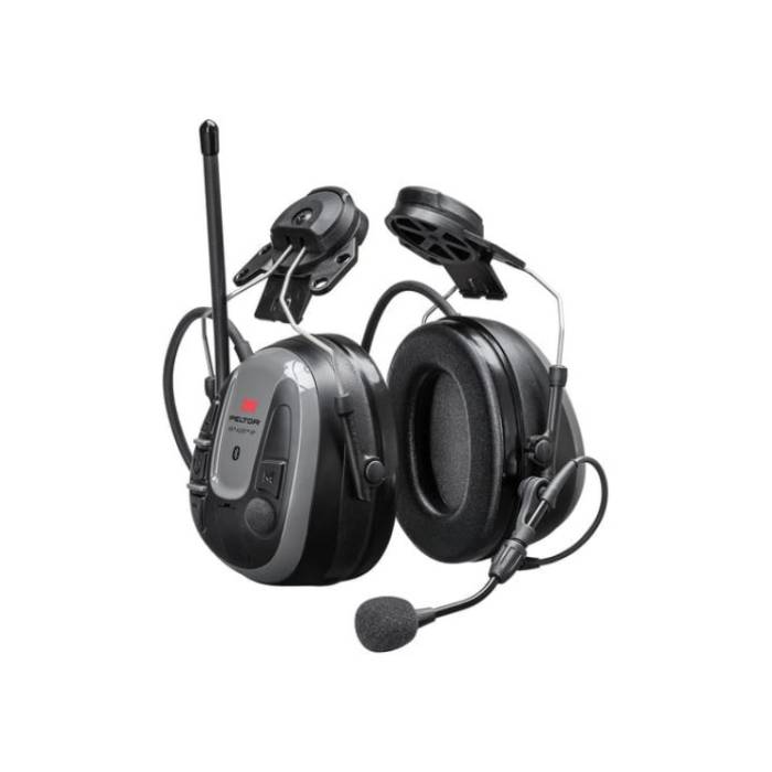 MRX21P3E5WS6