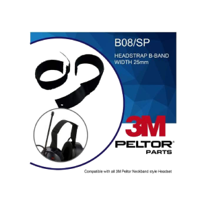 b08_sp