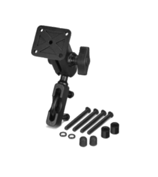 Garmin RAM mounts Mount Kit Styrfäste