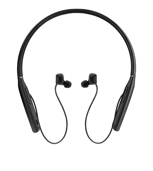 Epos Sennheiser Adapt 460T