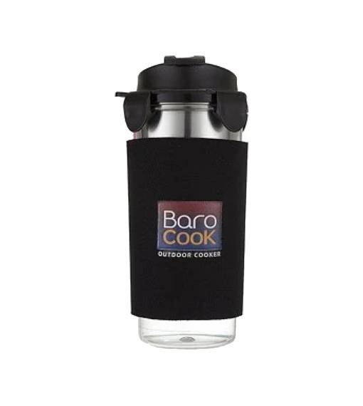 Barocook Mugg 400 ml