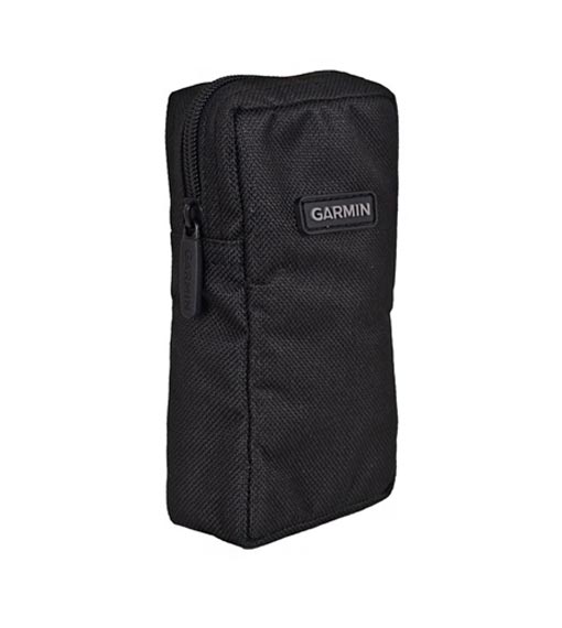 Garmin universal fodral till GPS 4-tum