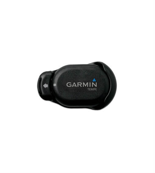 Garmin Tempe