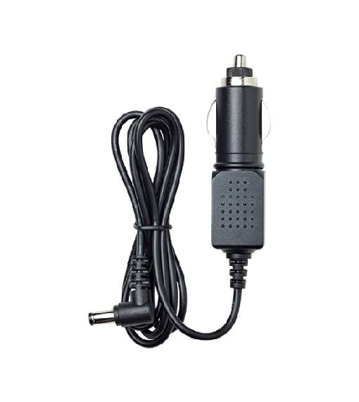 Lafayette 4262 12-24V adapter