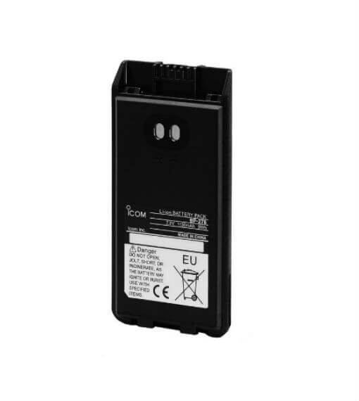 Batteri ICOM BP-279