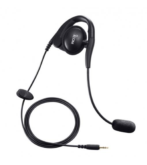 Icom 90494 - HS-94 Headset