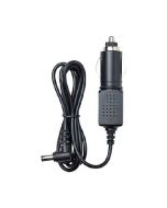 Lafayette 4262 12-24V adapter