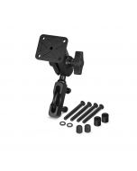 Garmin Ram Mount Kit Styrfäste