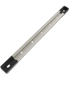 RAM Tough-Track 9" (22,8cm) Monteringsskena Aluminium