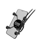 RAM RAP-274-1-UN7U (Mobilhållare med X-grip)