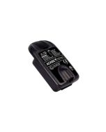 Peltor ACK082 Laddbart Batteri