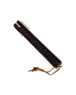 Grillpinne teleskop Antisnurr - Mustang