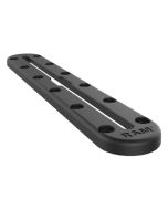 RAM Tough-Track 9" (22.8cm) Kompositskena