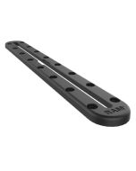 RAM Tough-Track 12" (30.5cm) Kompositskena