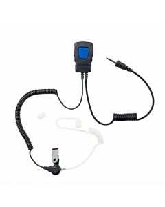 Lafayette Miniheadset 6120 Security SMART