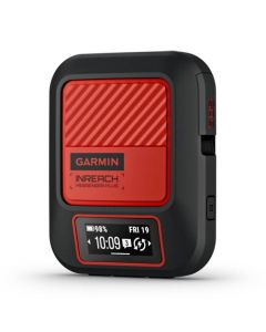 Garmin inReach® Messenger Plus