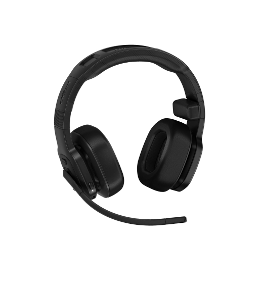 Dezl Headset 200