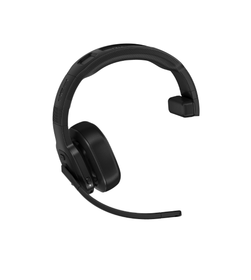 Dezl Headset 100