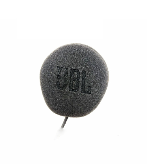 Cardo 40 mm speaker HD / JBL