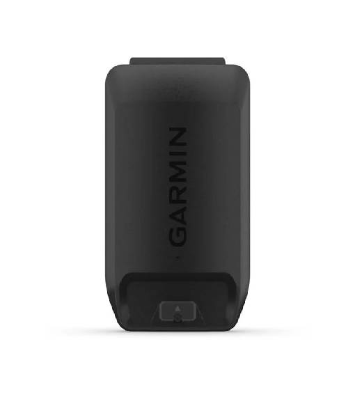 Garmin AA-Batteri