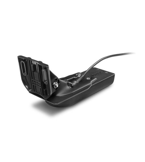 Garmin GT24UHD-TM (8-pin)