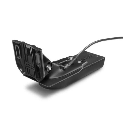 Garmin GT20-TM (8-pin)