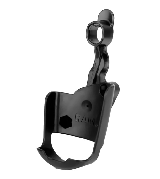 RAM mounts-HOL-GA12U Hållare Astro/GPS 60/GPSMAP 60-serien