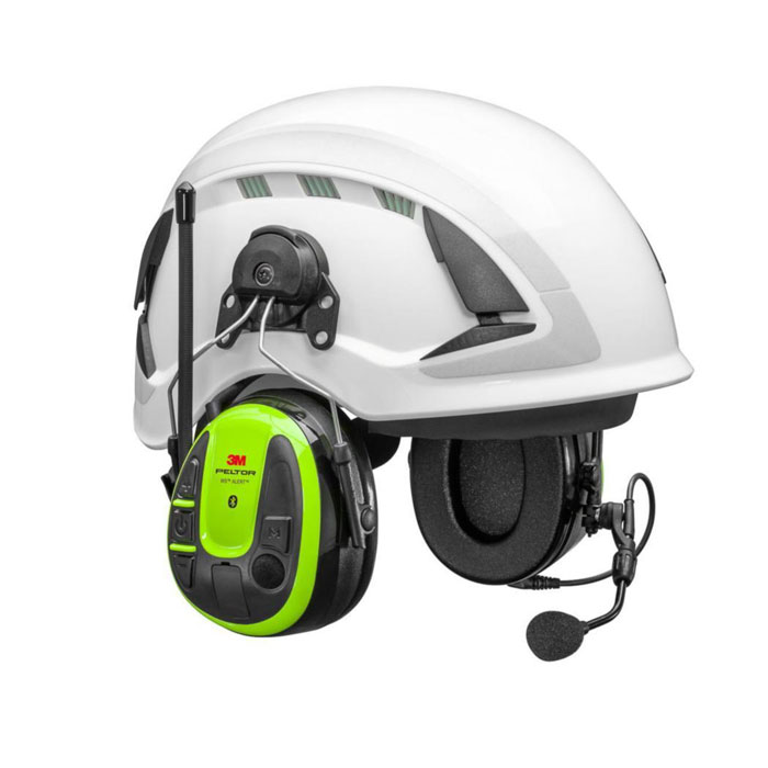 WS-Alert-XPI-hi-viz